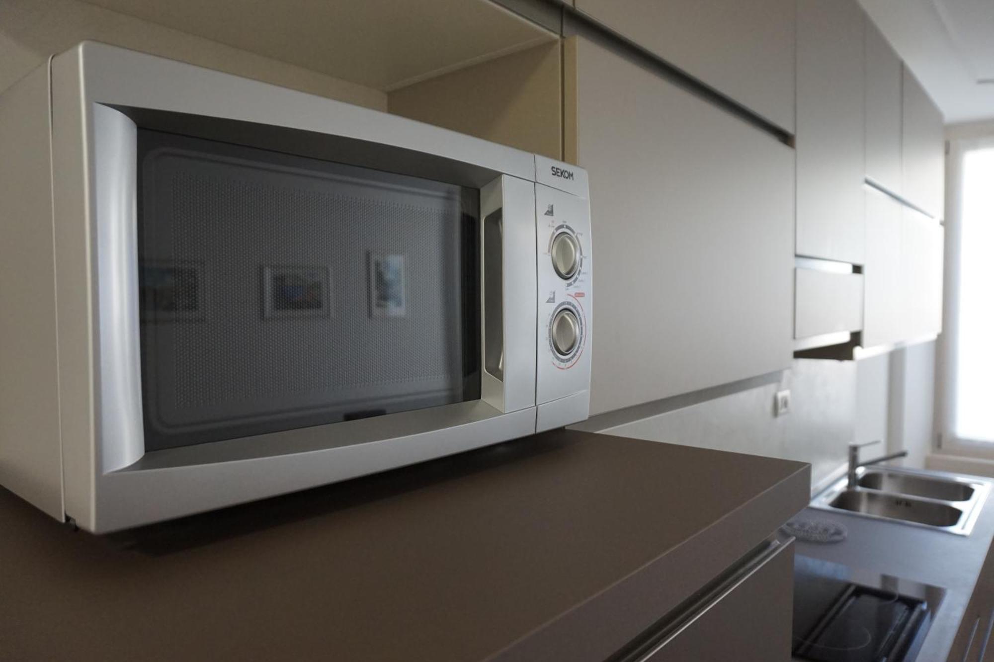 Appartamento Dolce Vita Riva del Garda Exterior photo